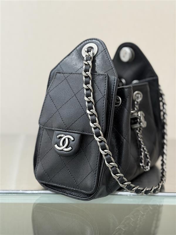 2026131204544982 850